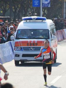 定襄县大型活动